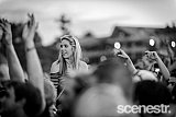 Photos: Big Pineapple Music Festival - Nambour - scenestrs - 14 May, 2014