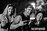 Photos: Big Pineapple Music Festival - Nambour - scenestrs - 14 May, 2014