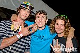 Photos: Big Pineapple Music Festival - Nambour - scenestrs - 14 May, 2014
