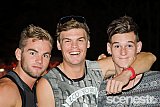 Photos: Big Pineapple Music Festival - Nambour - scenestrs - 14 May, 2014