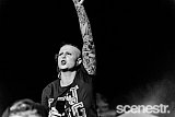 Photos: Big Pineapple Music Festival - Nambour - scenestrs - 14 May, 2014
