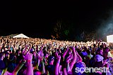Photos: Big Pineapple Music Festival - Nambour - scenestrs - 14 May, 2014