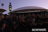 Photos: AC/DC - Adelaide Oval - 21 November, 2015