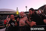 Photos: AC/DC - Adelaide Oval - 21 November, 2015