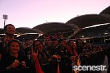 Photos: AC/DC - Adelaide Oval - 21 November, 2015