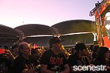 Photos: AC/DC - Adelaide Oval - 21 November, 2015