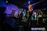 Photos: The Mavis's & Screamfeeder - The V Room, Sunshine Coast - 5 May, 2018