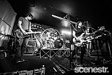 Photos: The Mavis's & Screamfeeder - The V Room, Sunshine Coast - 5 May, 2018