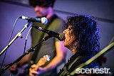 Photos: The Mavis's & Screamfeeder - The V Room, Sunshine Coast - 5 May, 2018