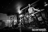 Photos: The Mavis's & Screamfeeder - The V Room, Sunshine Coast - 5 May, 2018