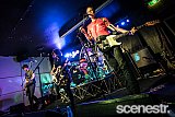 Photos: The Mavis's & Screamfeeder - The V Room, Sunshine Coast - 5 May, 2018