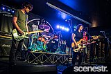 Photos: The Mavis's & Screamfeeder - The V Room, Sunshine Coast - 5 May, 2018