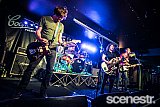 Photos: The Mavis's & Screamfeeder - The V Room, Sunshine Coast - 5 May, 2018