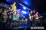 Photos: The Mavis's & Screamfeeder - The V Room, Sunshine Coast - 5 May, 2018