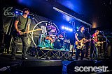 Photos: The Mavis's & Screamfeeder - The V Room, Sunshine Coast - 5 May, 2018