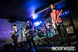 Photos: The Mavis's & Screamfeeder - The V Room, Sunshine Coast - 5 May, 2018