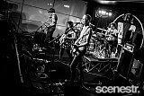Photos: The Mavis's & Screamfeeder - The V Room, Sunshine Coast - 5 May, 2018