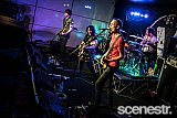 Photos: The Mavis's & Screamfeeder - The V Room, Sunshine Coast - 5 May, 2018
