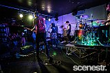 Photos: The Mavis's & Screamfeeder - The V Room, Sunshine Coast - 5 May, 2018