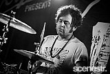 Photos: The Mavis's & Screamfeeder - The V Room, Sunshine Coast - 5 May, 2018