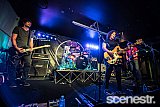 Photos: The Mavis's & Screamfeeder - The V Room, Sunshine Coast - 5 May, 2018