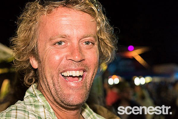 Photos: 2017 Sea N Sound Festival - The Wharf, Sunshine Coast - 10 June, 2017