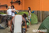 Photos: She Went Wild Women's Outdoor & Adventure Expo - Sydney - 6 November, 2016