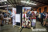 Photos: She Went Wild Women's Outdoor & Adventure Expo - Sydney - 6 November, 2016