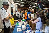 Photos: She Went Wild Women's Outdoor & Adventure Expo - Sydney - 6 November, 2016