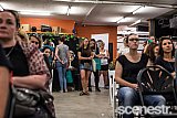Photos: She Went Wild Women's Outdoor & Adventure Expo - Sydney - 6 November, 2016