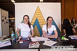 Photos: She Went Wild Women's Outdoor & Adventure Expo - Sydney - 6 November, 2016