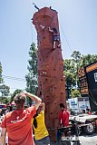 Photos: She Went Wild Women's Outdoor & Adventure Expo - Sydney - 6 November, 2016