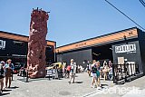 Photos: She Went Wild Women's Outdoor & Adventure Expo - Sydney - 6 November, 2016