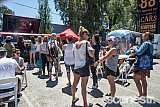 Photos: She Went Wild Women's Outdoor & Adventure Expo - Sydney - 6 November, 2016