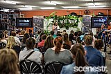 Photos: She Went Wild Women's Outdoor & Adventure Expo - Sydney - 6 November, 2016