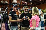 Photos: She Went Wild Women's Outdoor & Adventure Expo - Sydney - 6 November, 2016