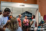 Photos: She Went Wild Women's Outdoor & Adventure Expo - Sydney - 6 November, 2016