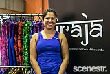 Photos: She Went Wild Women's Outdoor & Adventure Expo - Sydney - 6 November, 2016