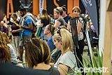 Photos: She Went Wild Women's Outdoor & Adventure Expo - Sydney - 6 November, 2016