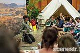 Photos: She Went Wild Women's Outdoor & Adventure Expo - Sydney - 6 November, 2016