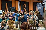 Photos: She Went Wild Women's Outdoor & Adventure Expo - Sydney - 6 November, 2016