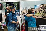 Photos: She Went Wild Women's Outdoor & Adventure Expo - Sydney - 6 November, 2016