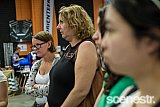 Photos: She Went Wild Women's Outdoor & Adventure Expo - Sydney - 6 November, 2016