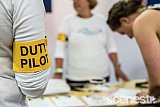 Photos: She Went Wild Women's Outdoor & Adventure Expo - Sydney - 6 November, 2016