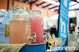 Photos: She Went Wild Women's Outdoor & Adventure Expo - Sydney - 6 November, 2016