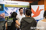 Photos: She Went Wild Women's Outdoor & Adventure Expo - Sydney - 6 November, 2016