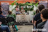 Photos: She Went Wild Women's Outdoor & Adventure Expo - Sydney - 6 November, 2016