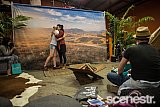 Photos: She Went Wild Women's Outdoor & Adventure Expo - Sydney - 6 November, 2016