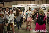 Photos: She Went Wild Women's Outdoor & Adventure Expo - Sydney - 6 November, 2016