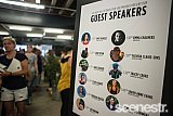 Photos: She Went Wild Women's Outdoor & Adventure Expo - Sydney - 6 November, 2016